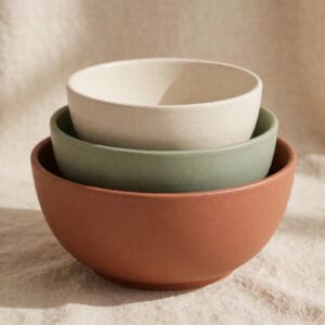 product-bowls