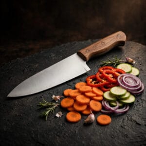 product-chefknife