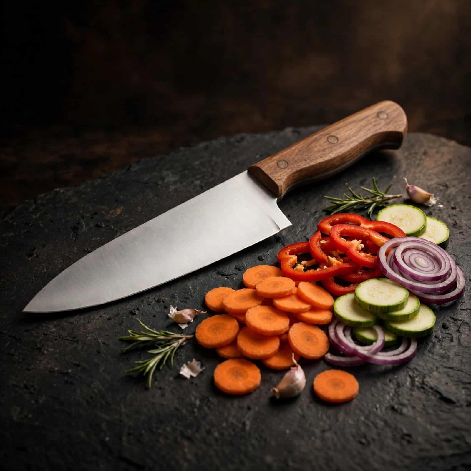 product-chefknife