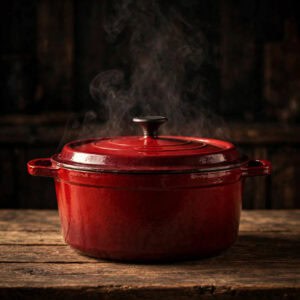 product-dutchoven