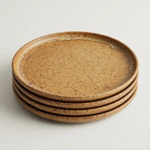 product-plates